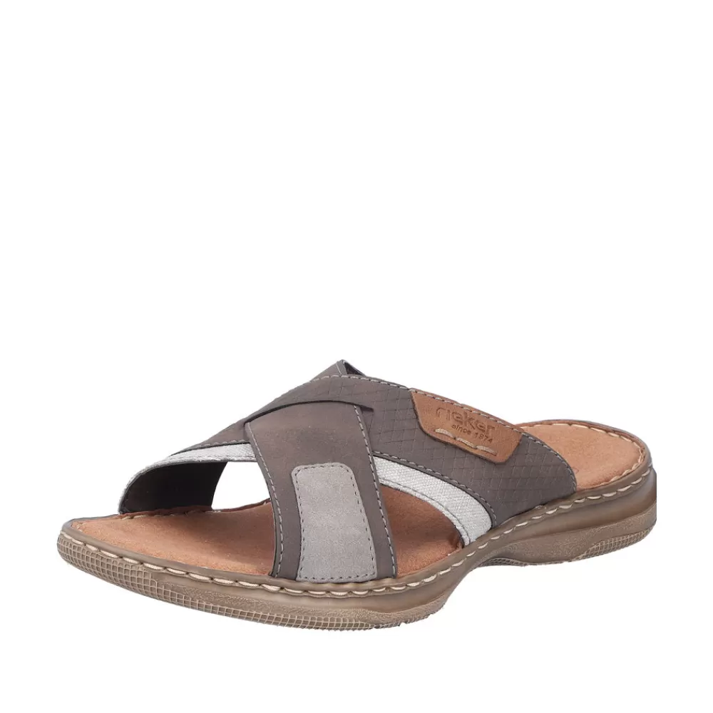 Rieker SandalHerre
