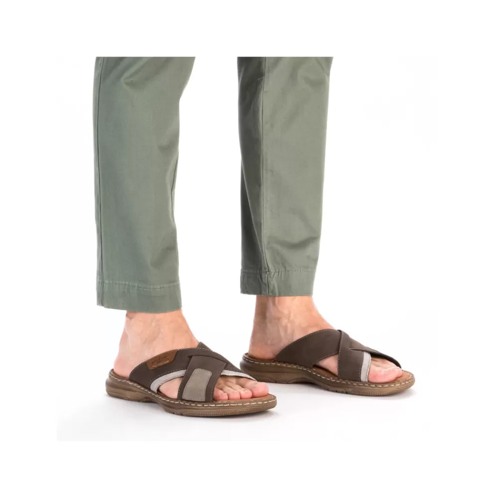 Rieker SandalHerre