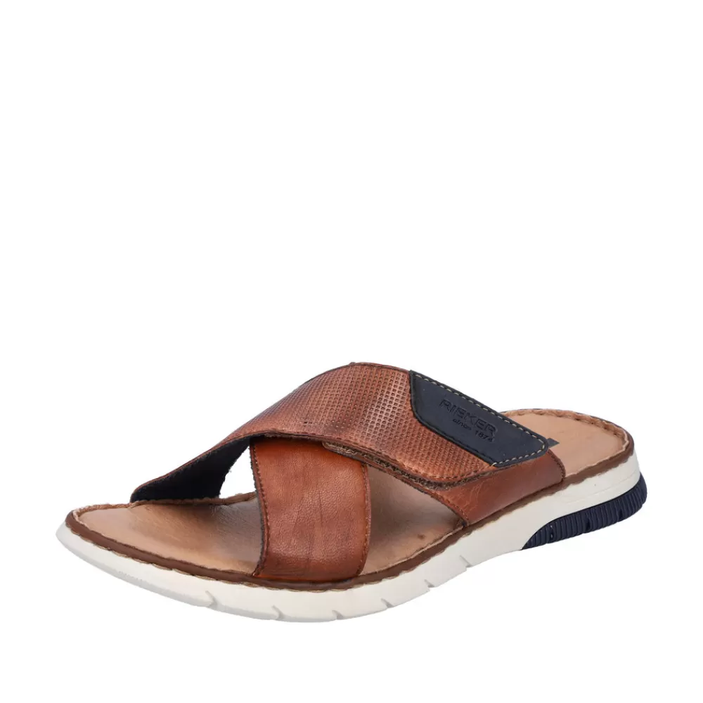 Rieker SandalHerre