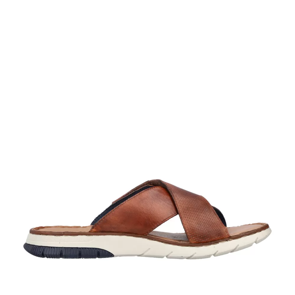 Rieker SandalHerre