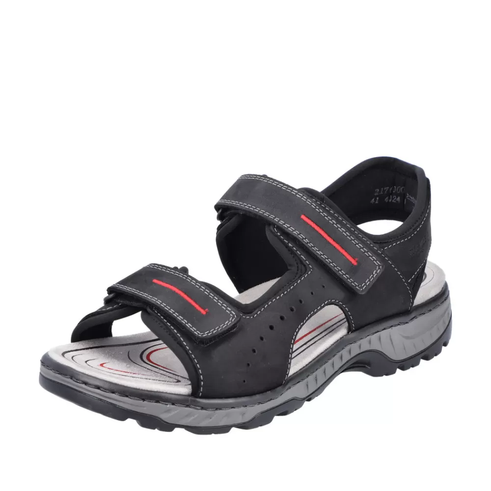 Rieker SandalHerre