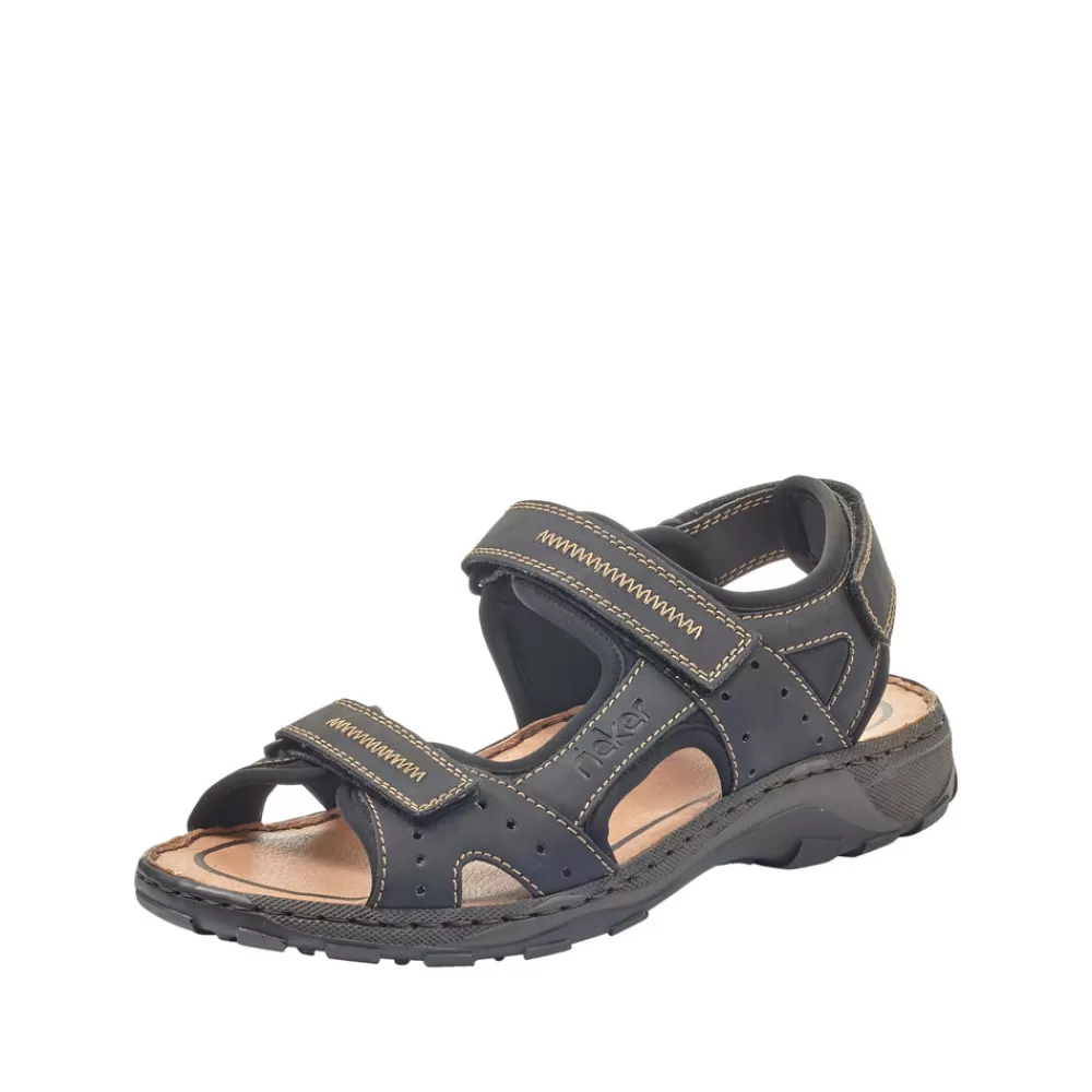 Rieker SandalHerre