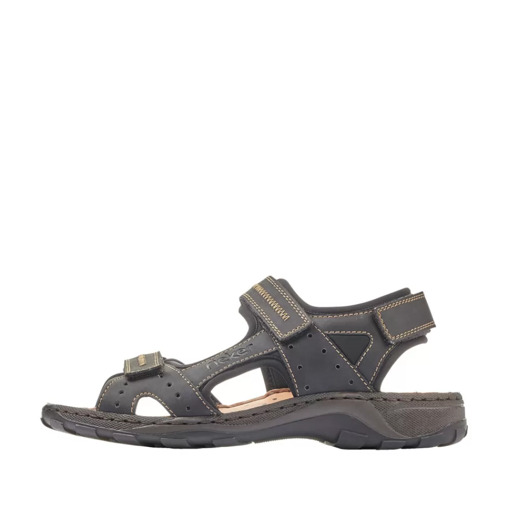 Rieker SandalHerre