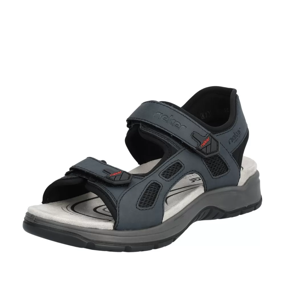 Rieker SandalHerre