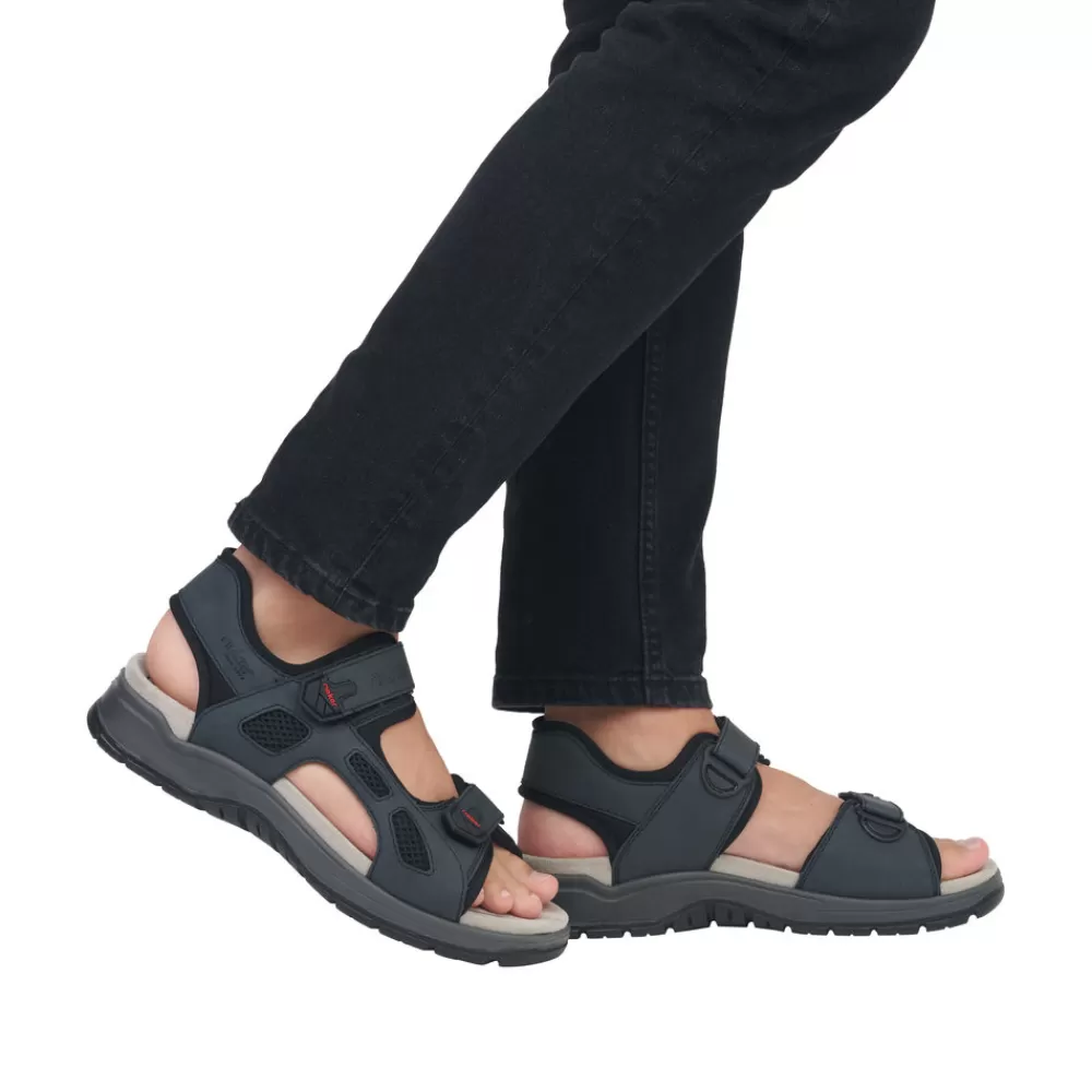 Rieker SandalHerre