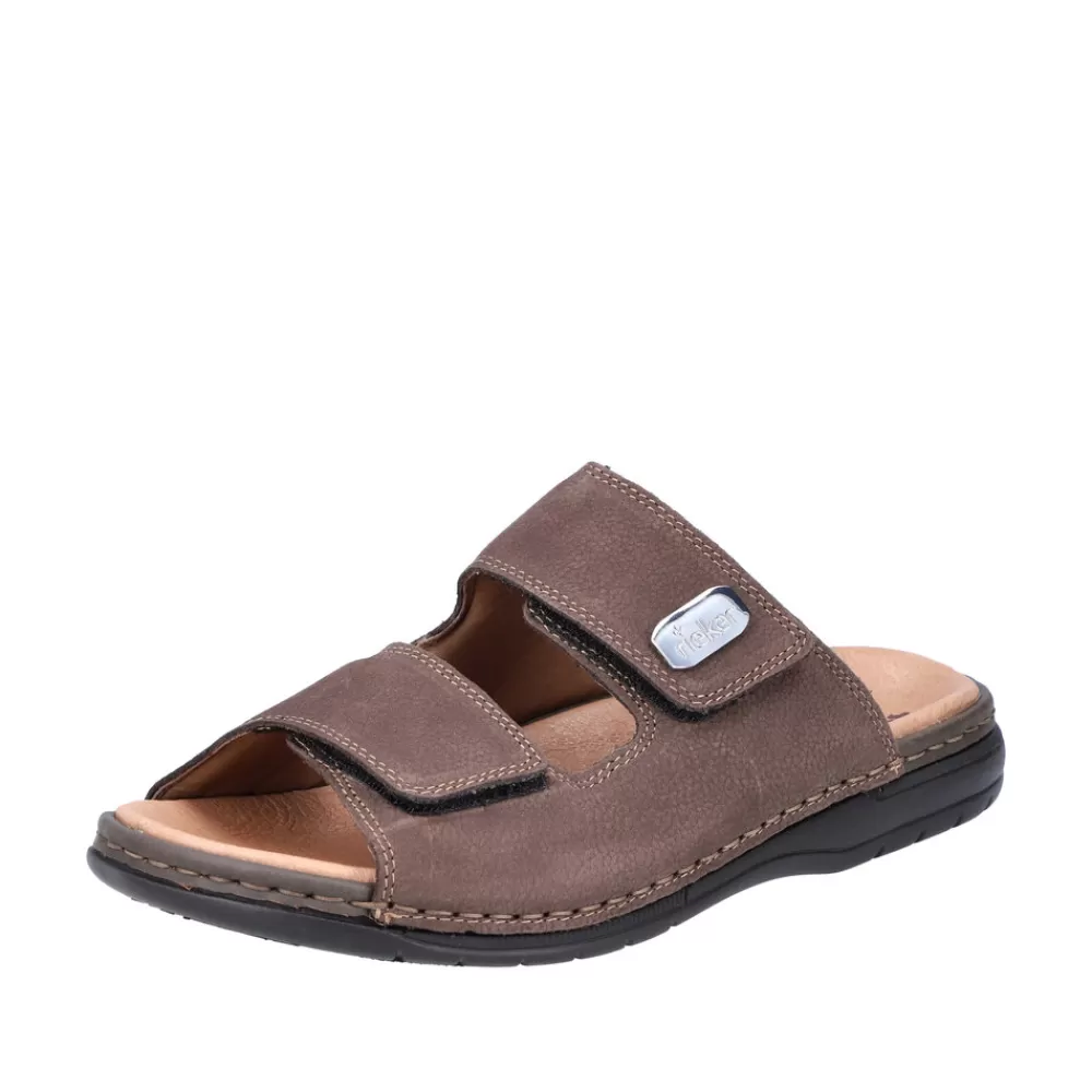 Rieker SandalHerre