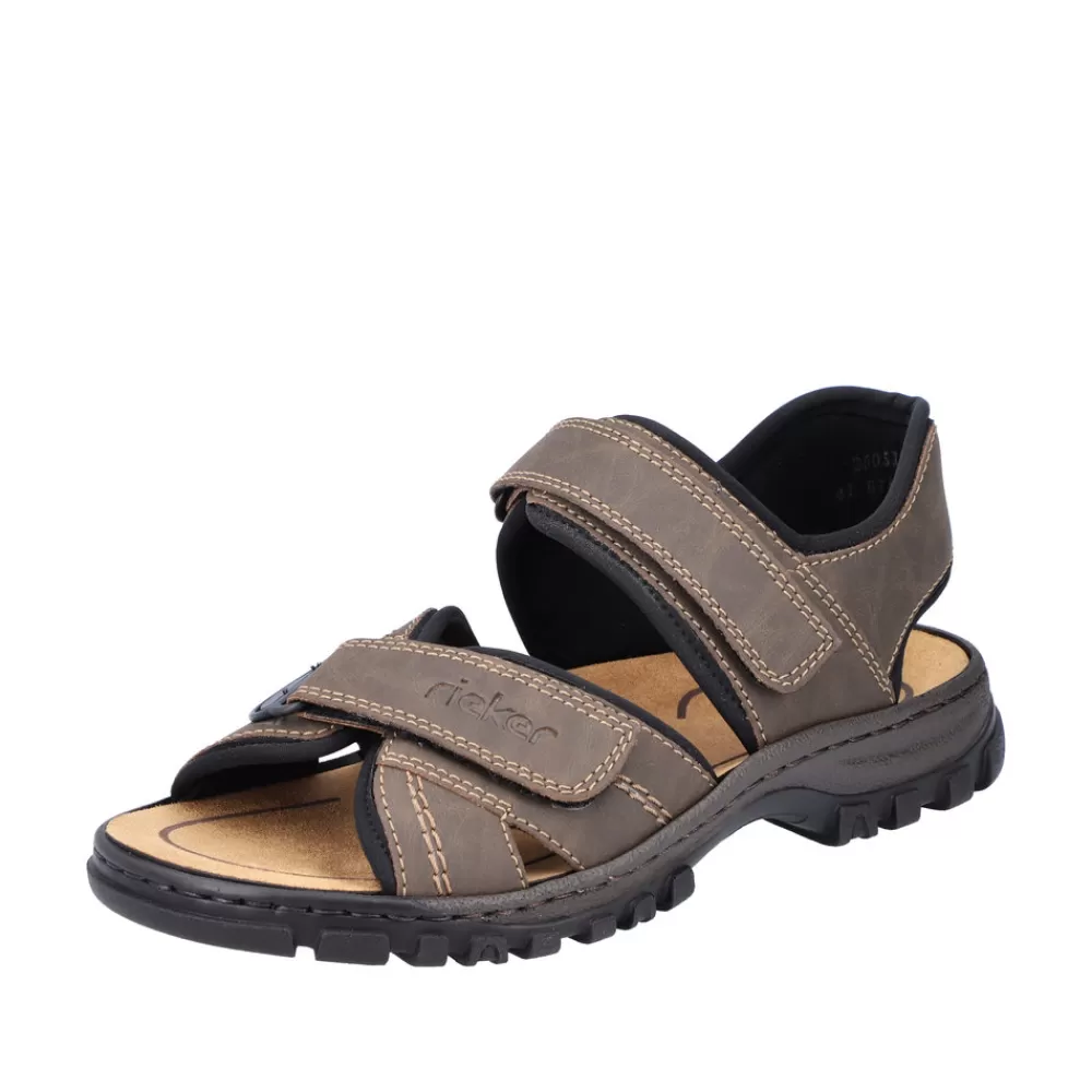 Rieker SandalHerre