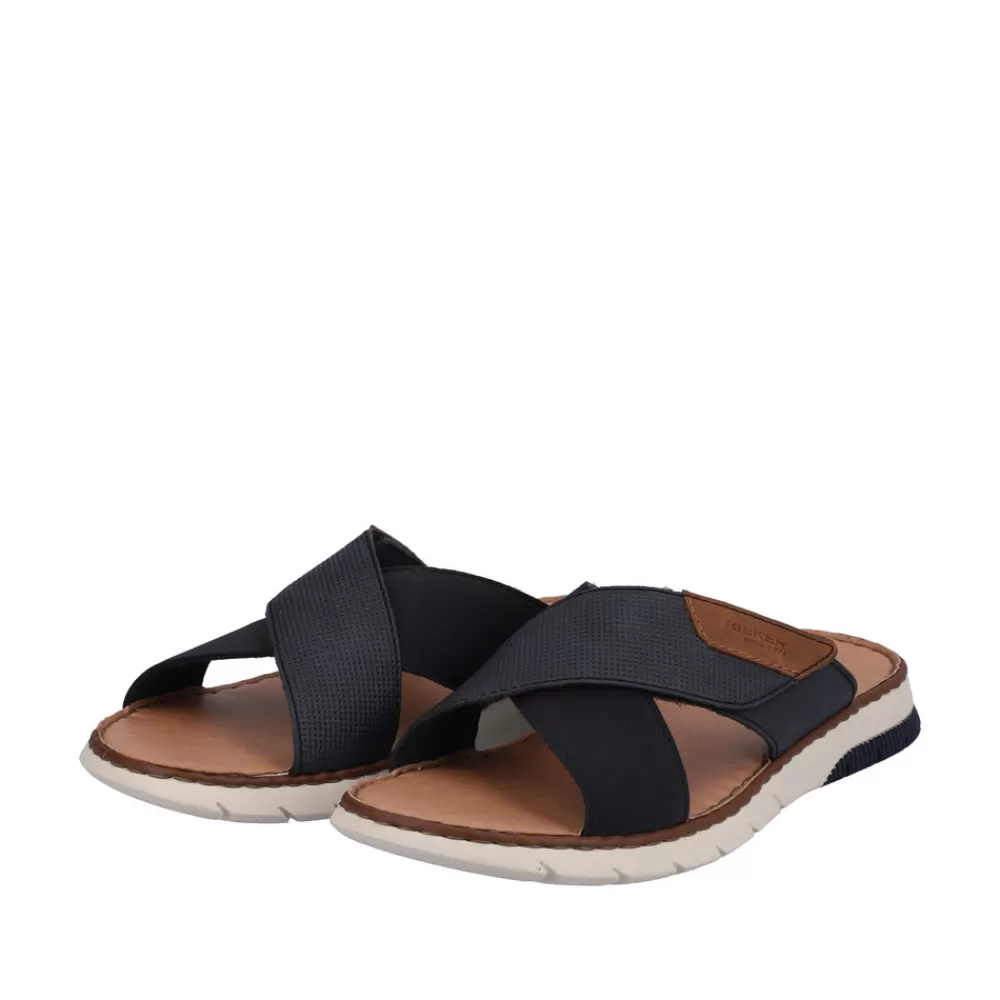 Rieker SandalHerre