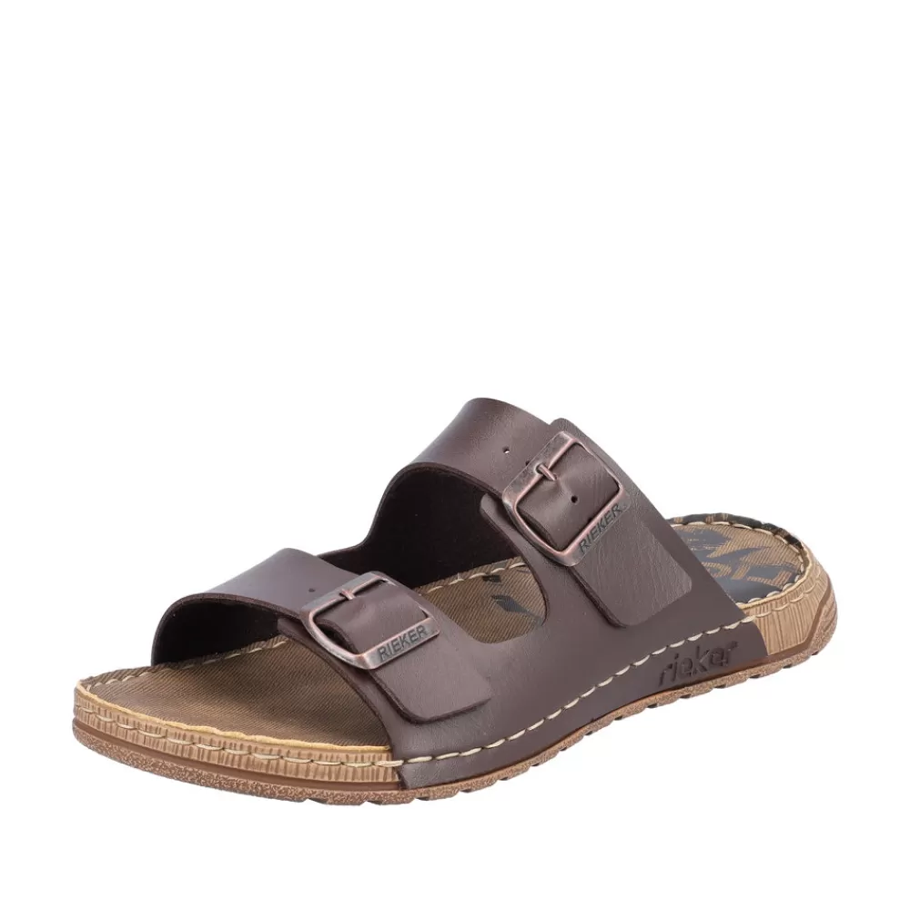 Rieker SandalHerre