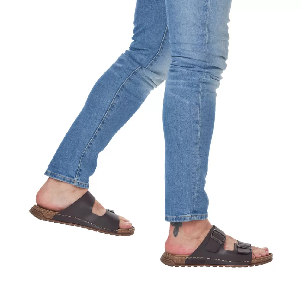 Rieker SandalHerre