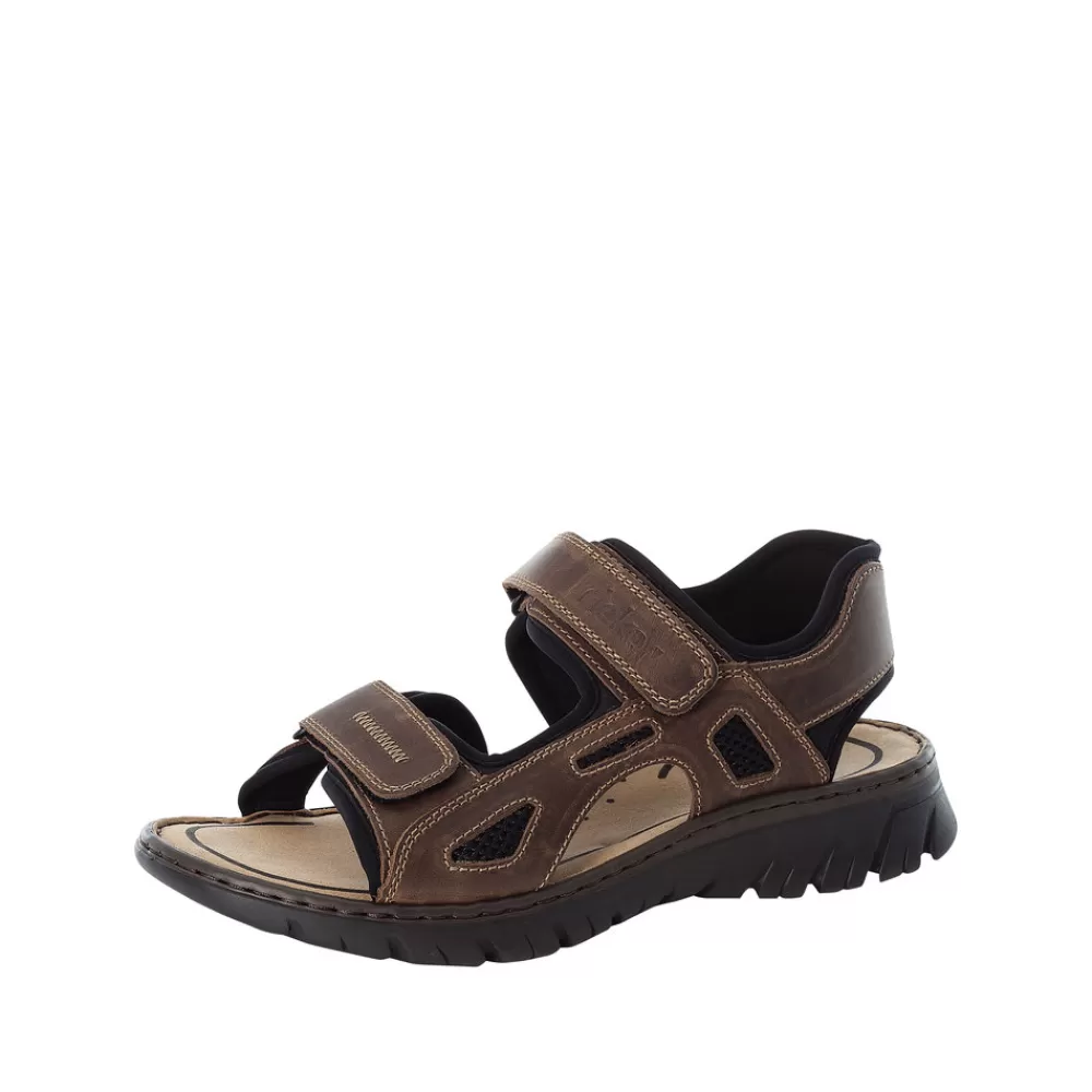 Rieker SandalHerre