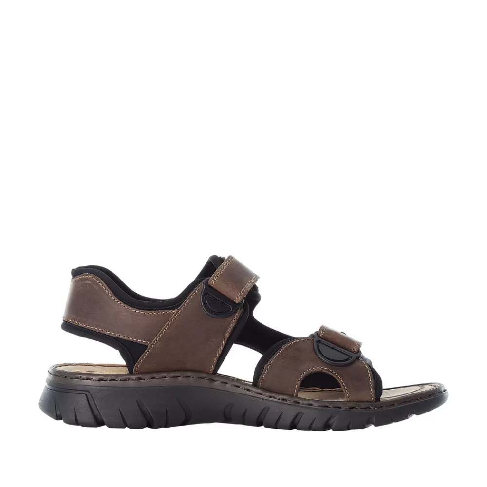 Rieker SandalHerre