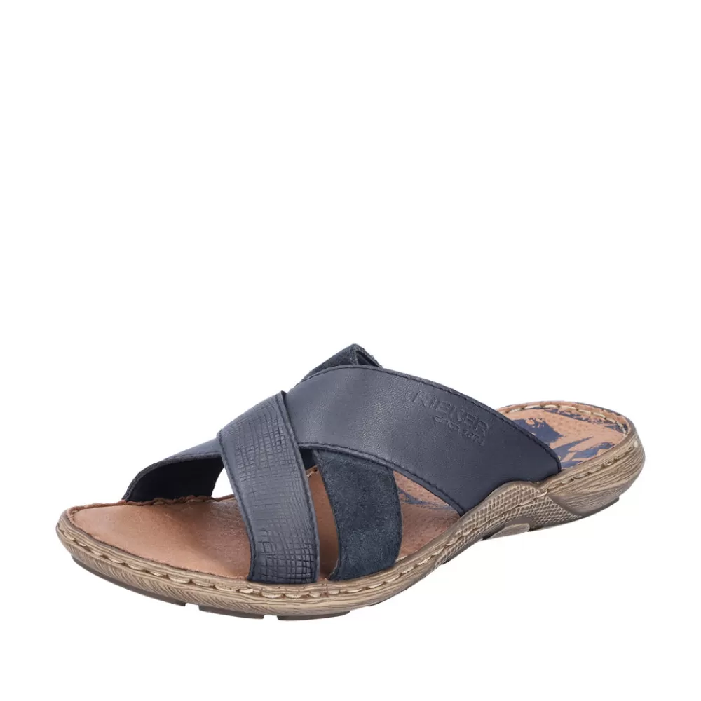 Rieker SandalHerre
