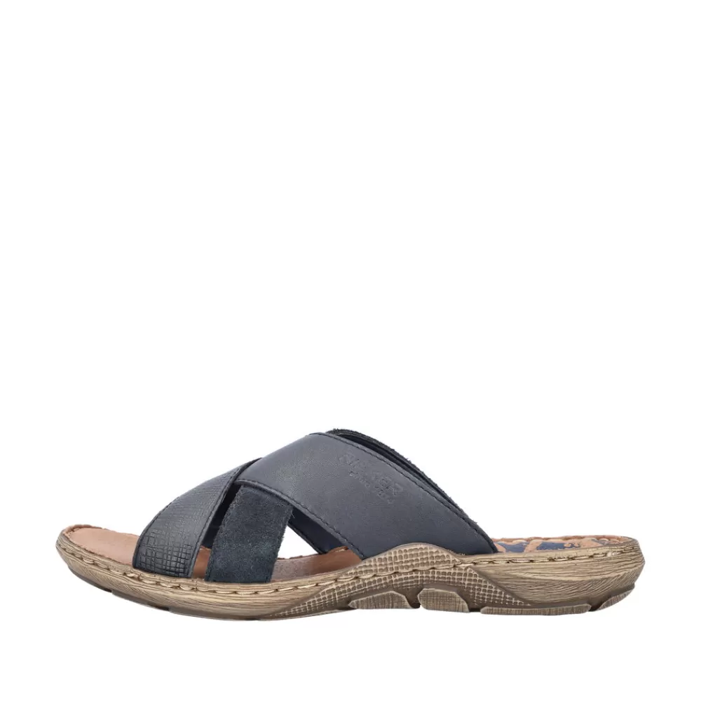 Rieker SandalHerre
