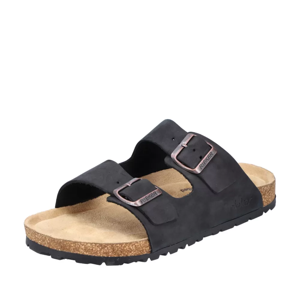 Rieker SandalHerre
