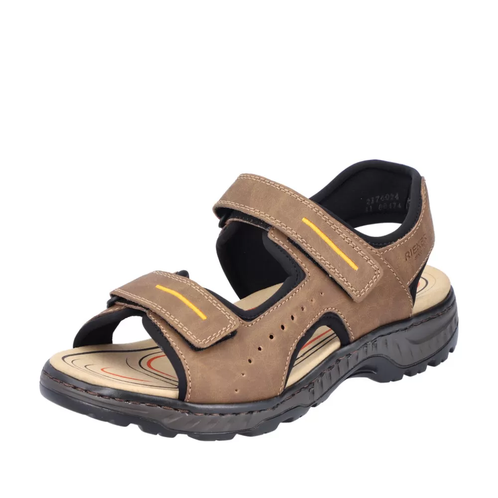 Rieker SandalHerre