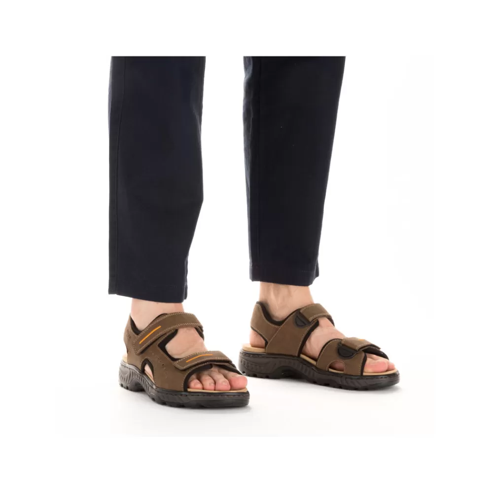 Rieker SandalHerre