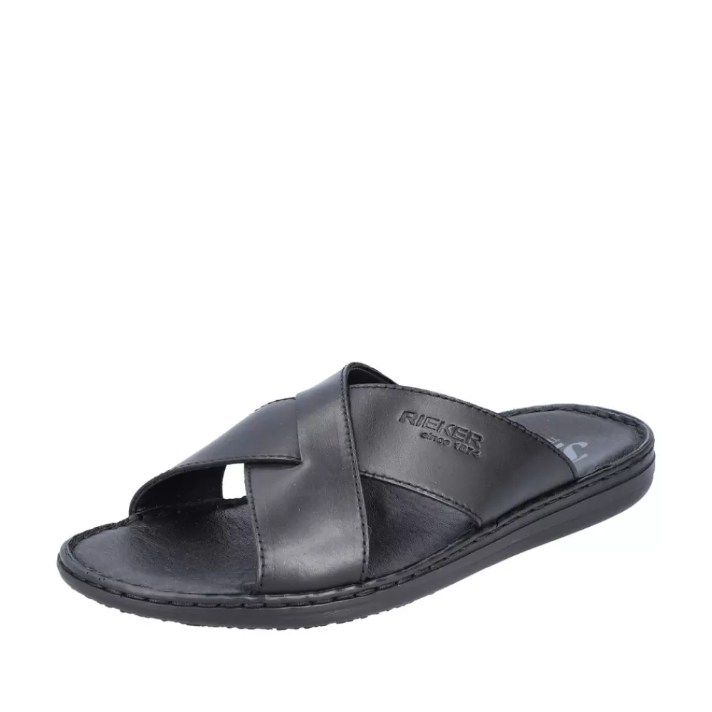 Rieker SandalHerre
