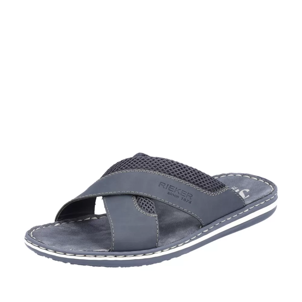 Rieker SandalHerre