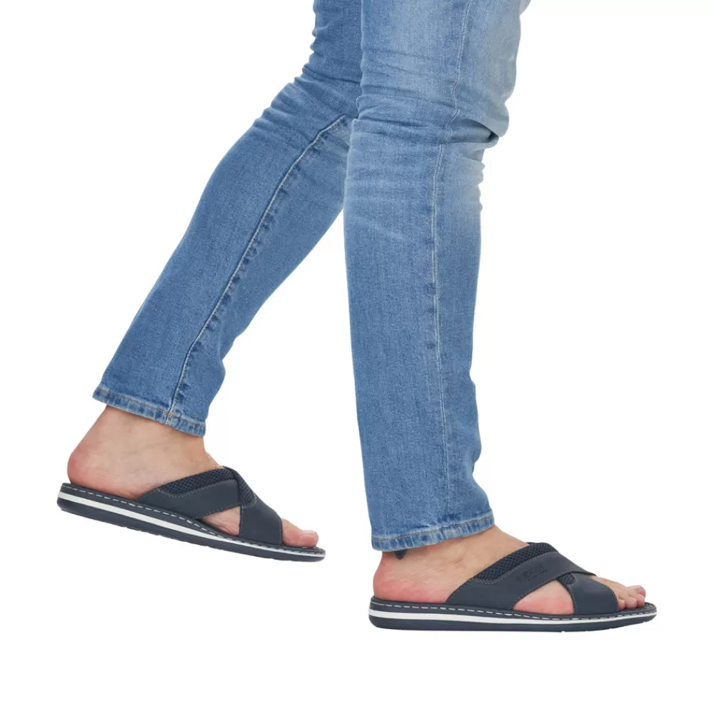 Rieker SandalHerre