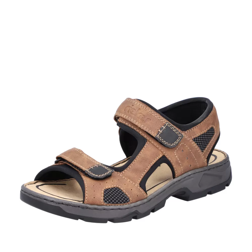 Rieker SandalHerre