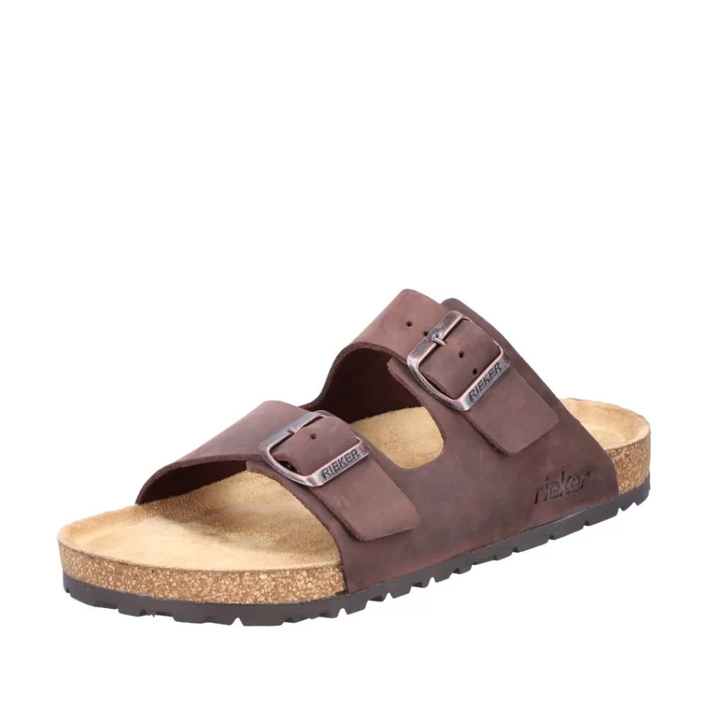 Rieker SandalHerre