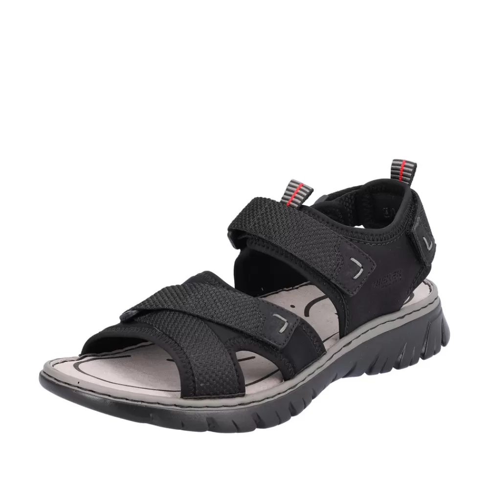 Rieker SandalHerre