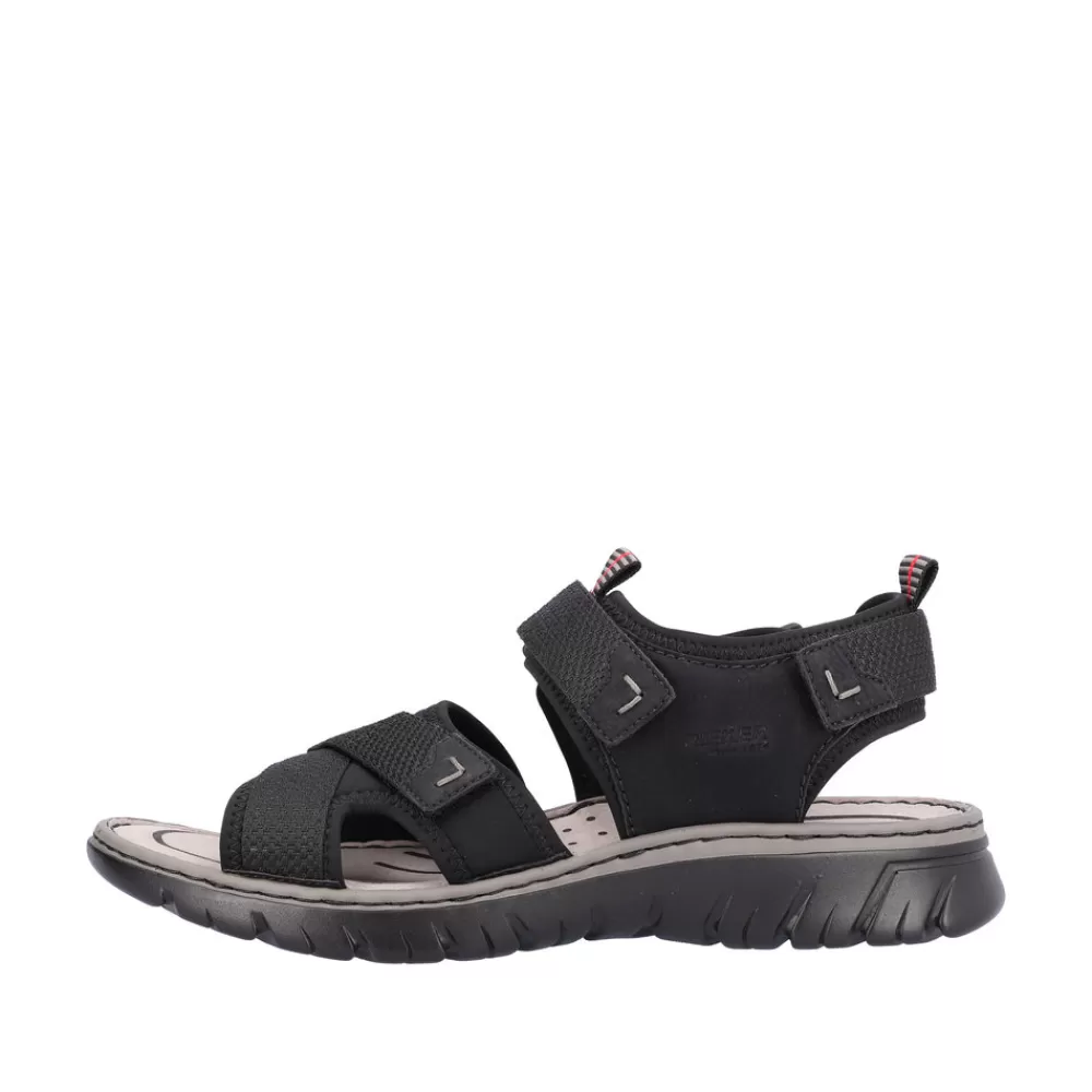 Rieker SandalHerre
