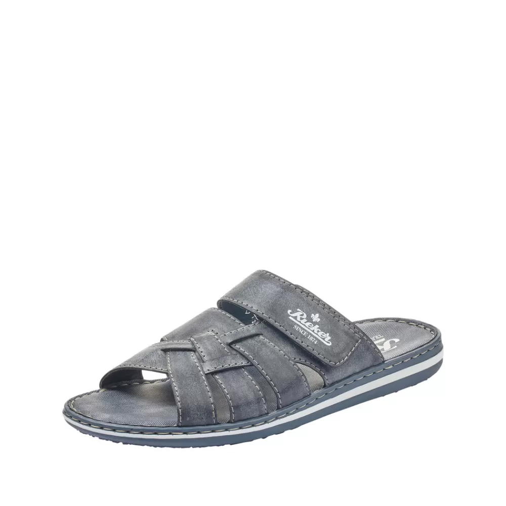 Rieker SandalHerre