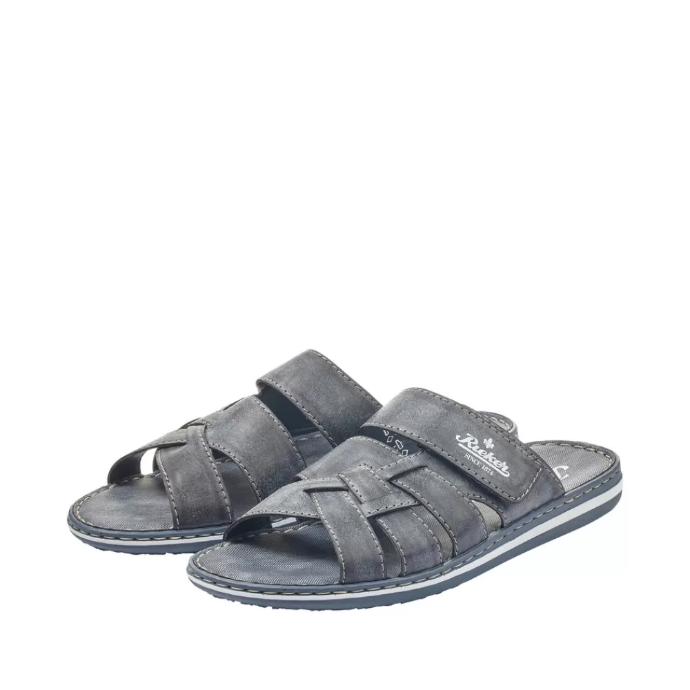 Rieker SandalHerre