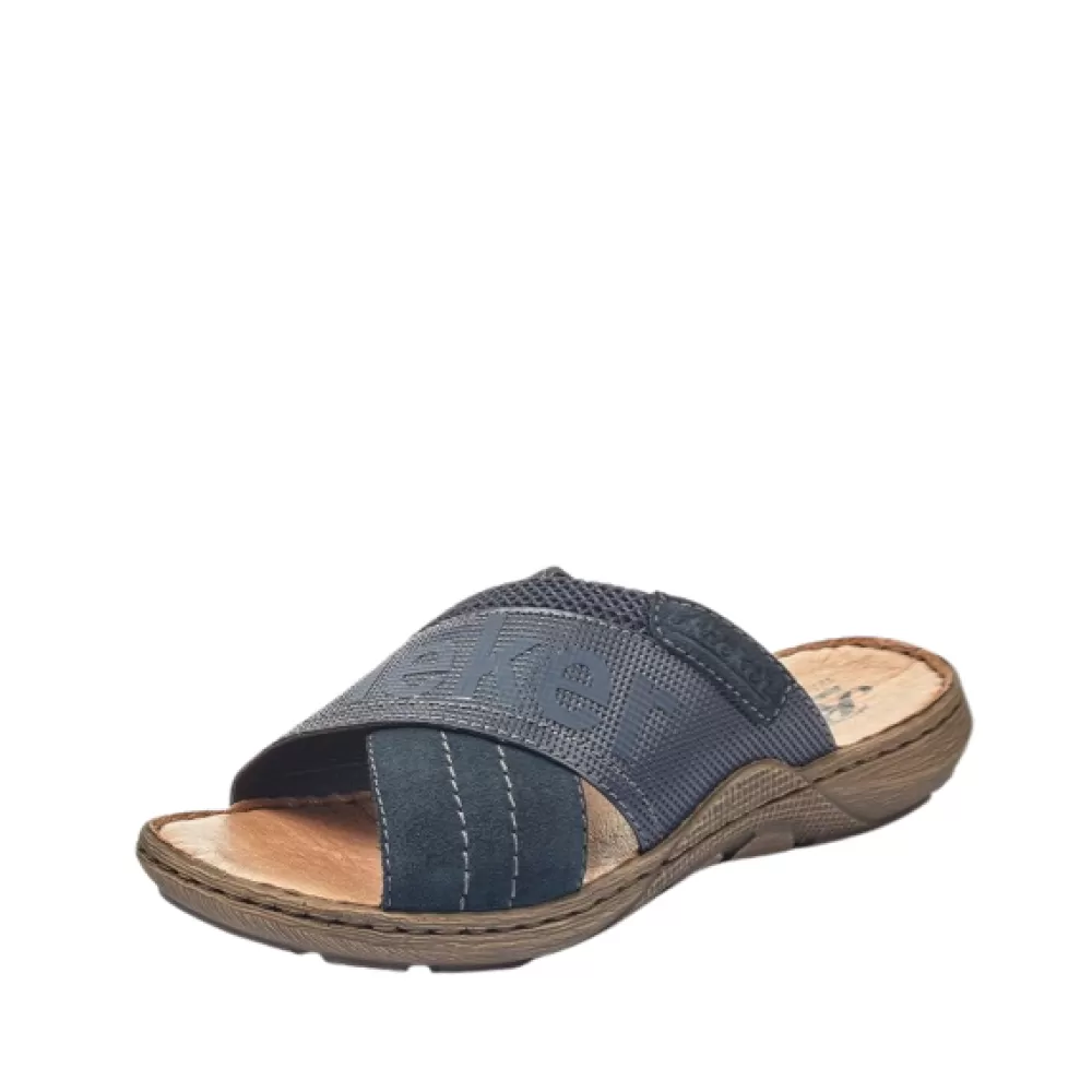 Rieker SandalHerre