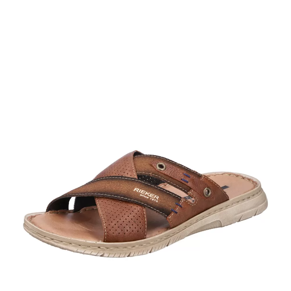 Rieker SandalHerre