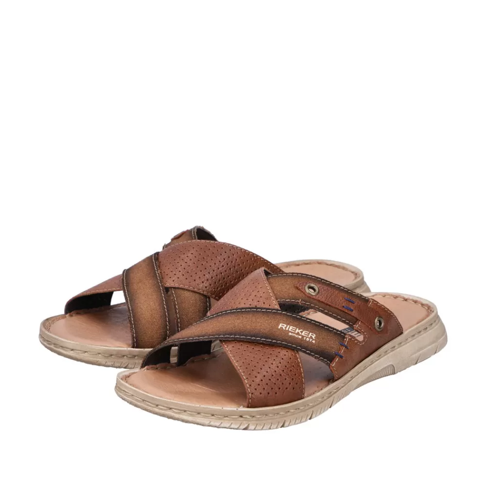 Rieker SandalHerre