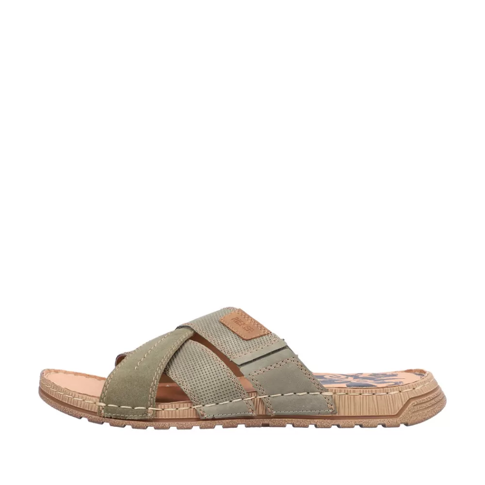 Rieker SandalHerre