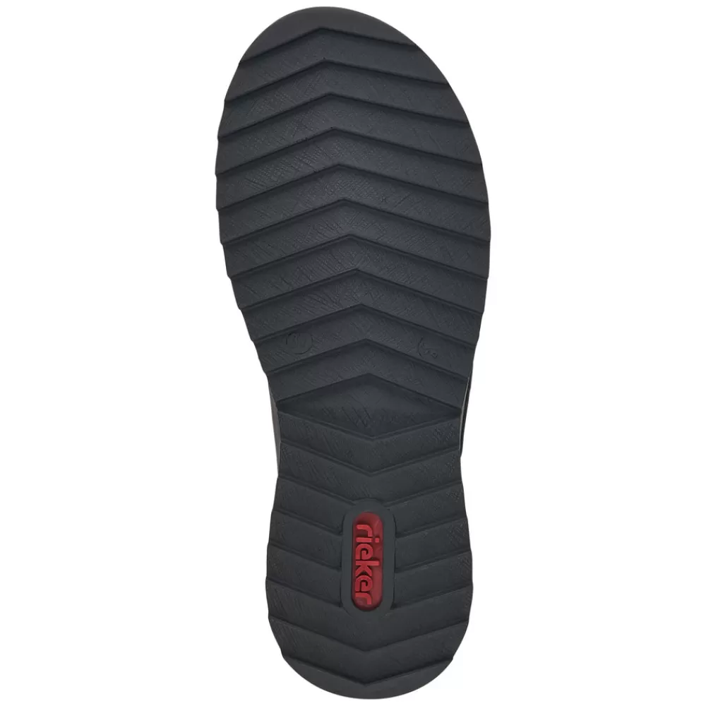 Dame Rieker SneakersDame