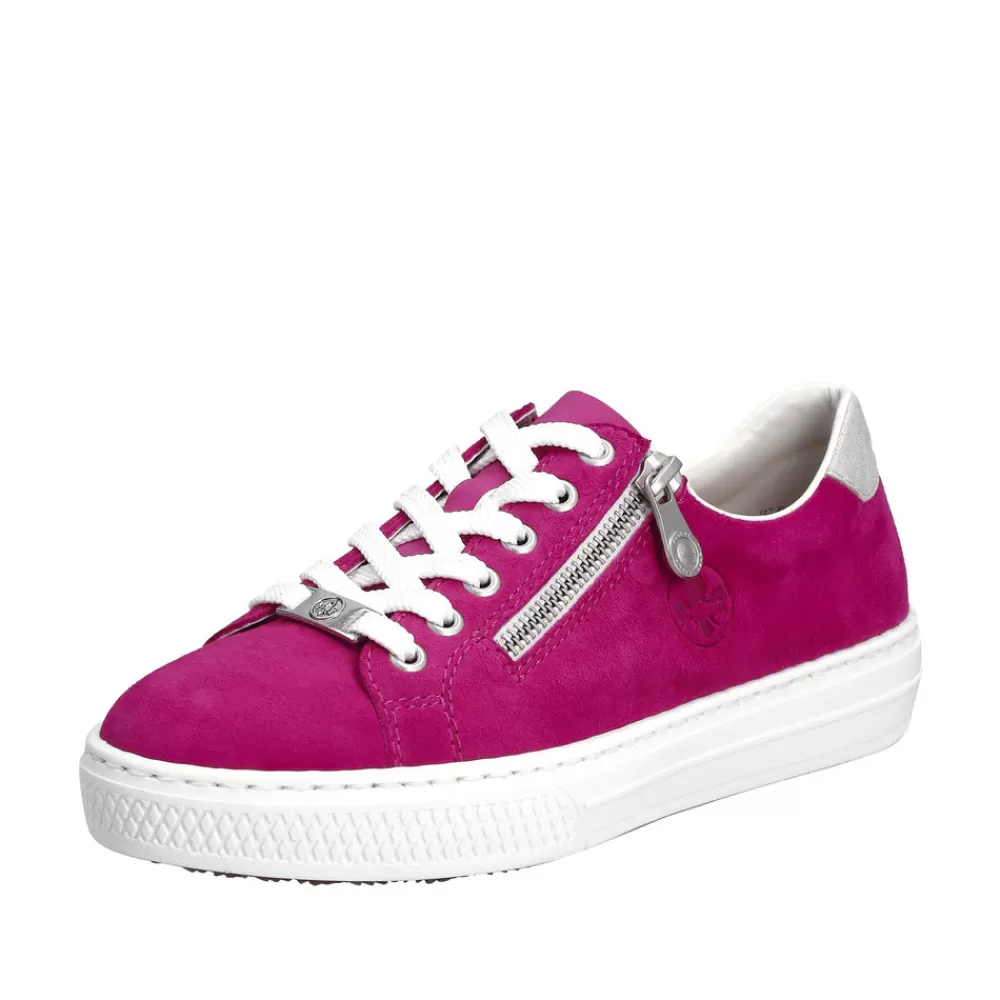 Dame Rieker SneakersDame