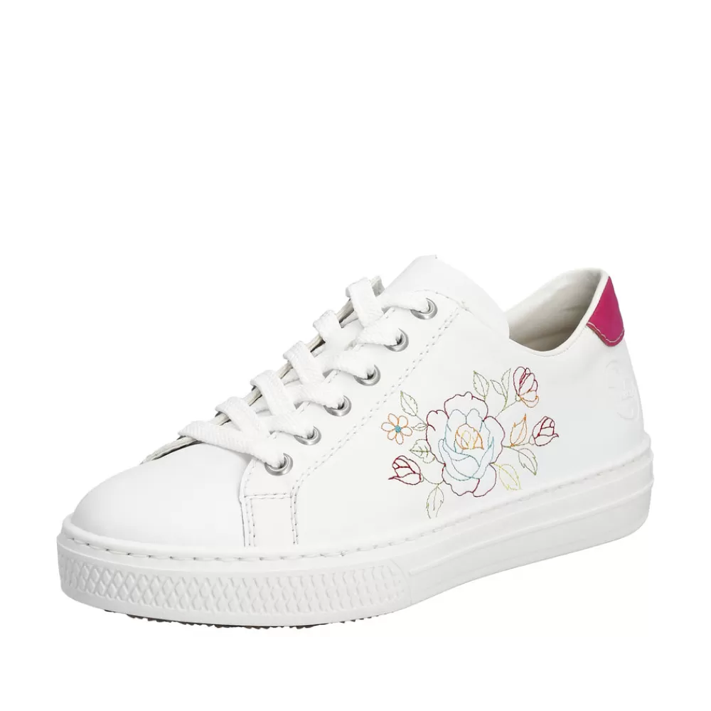 Dame Rieker SneakersDame