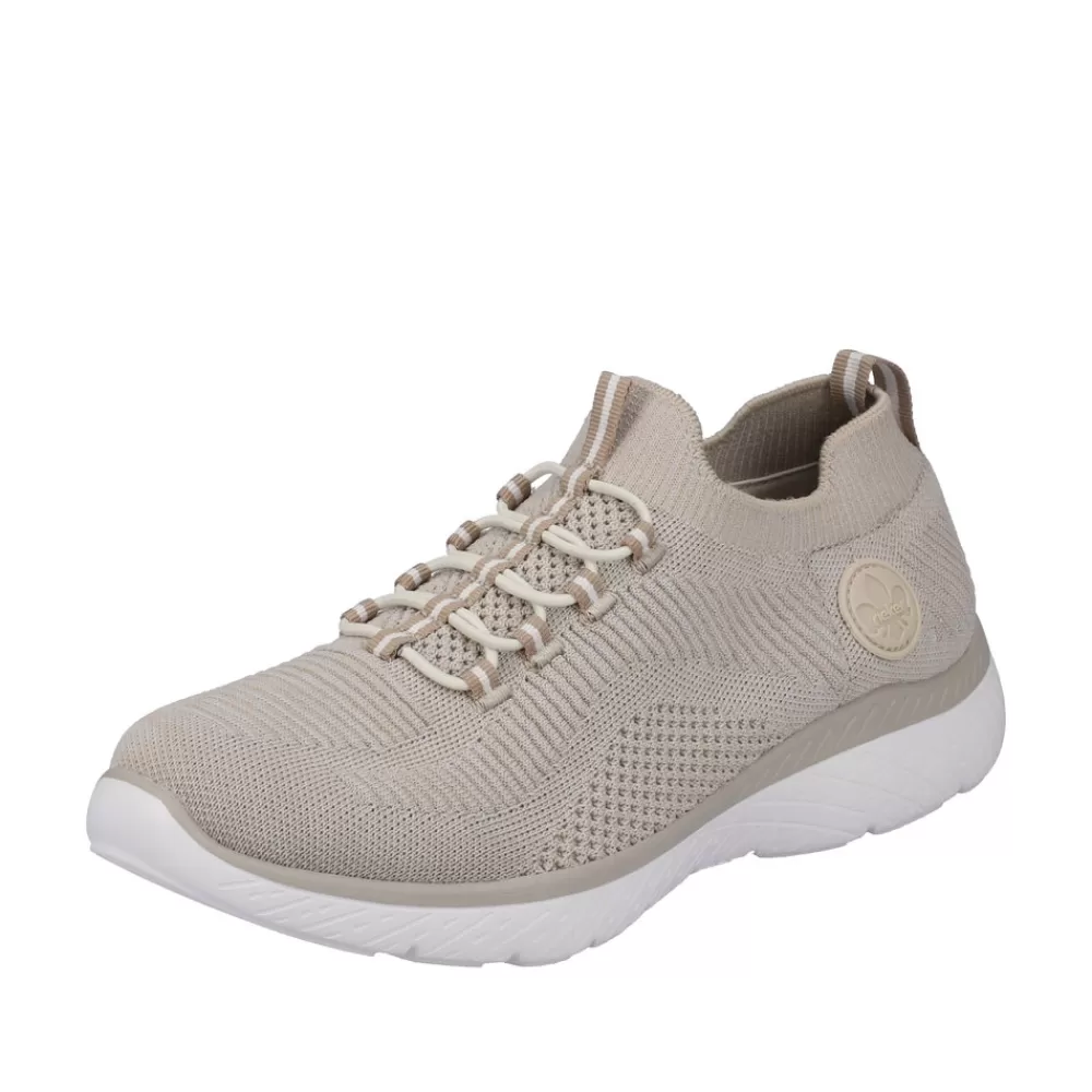 Dame Rieker SneakersDame