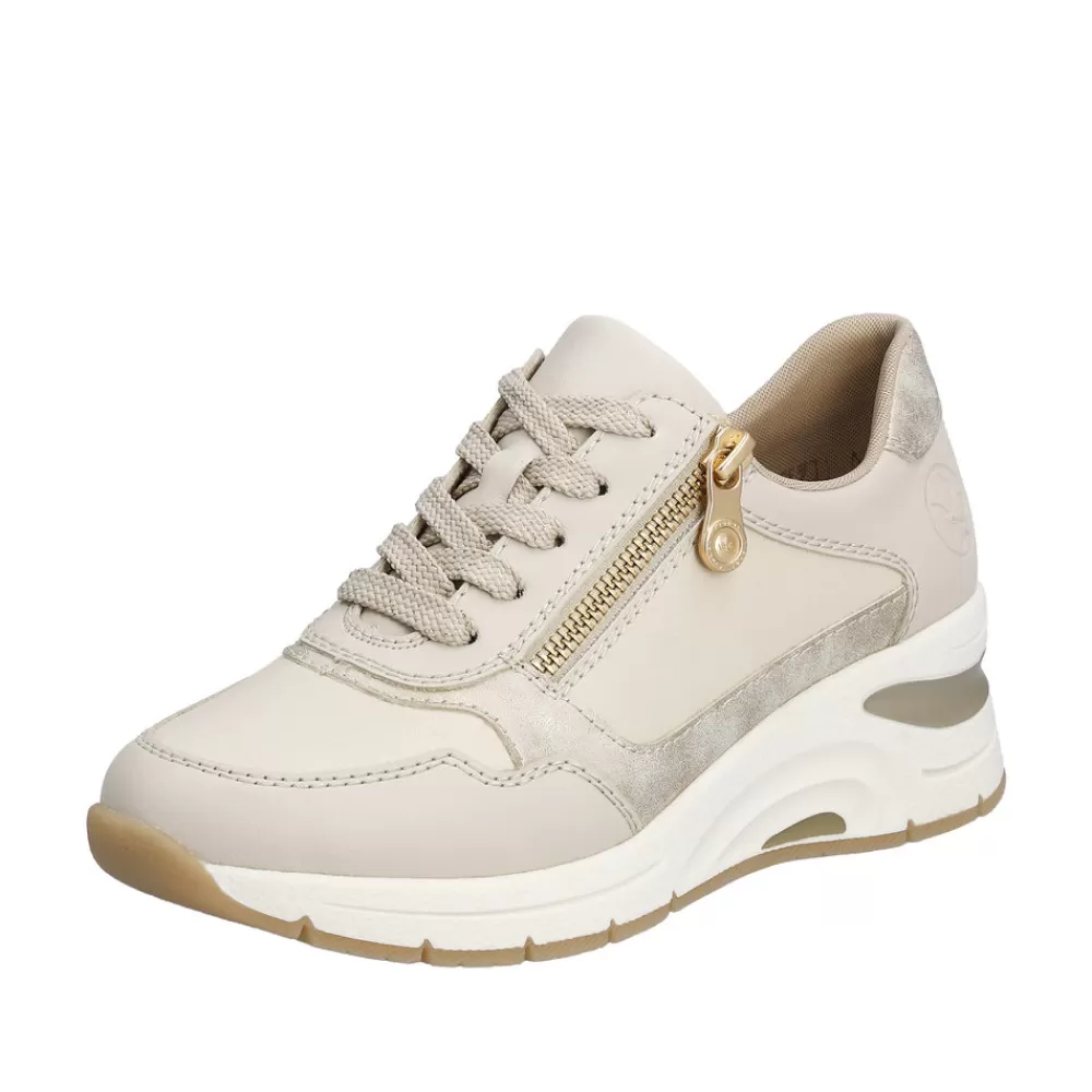 Dame Rieker SneakersDame