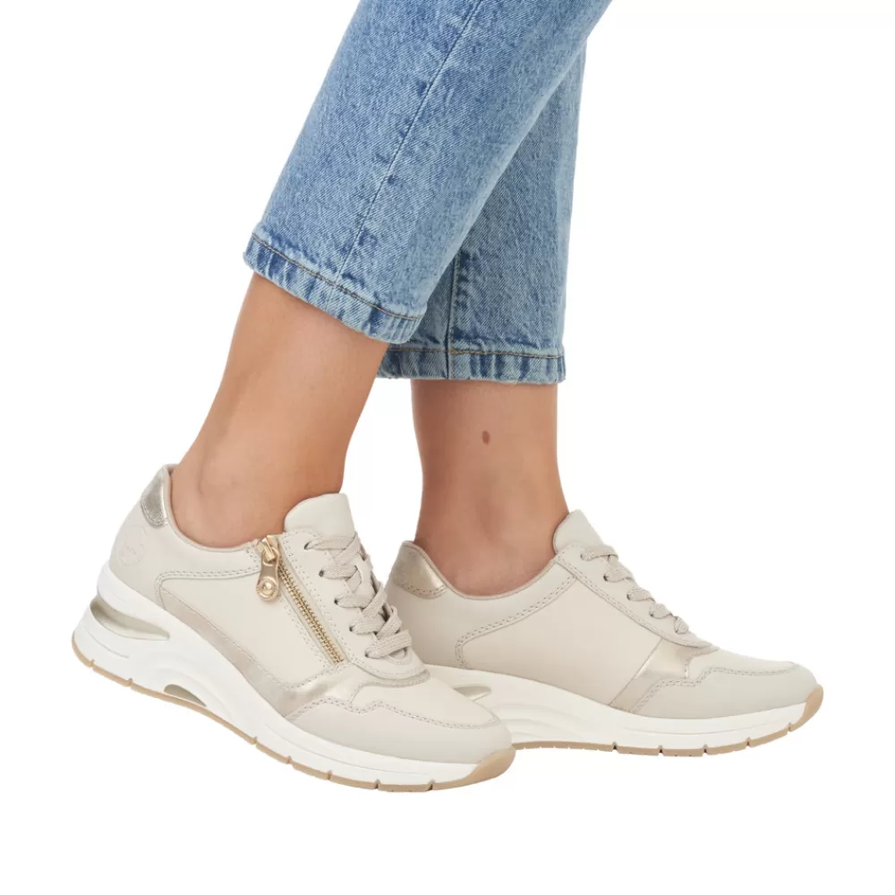 Dame Rieker SneakersDame