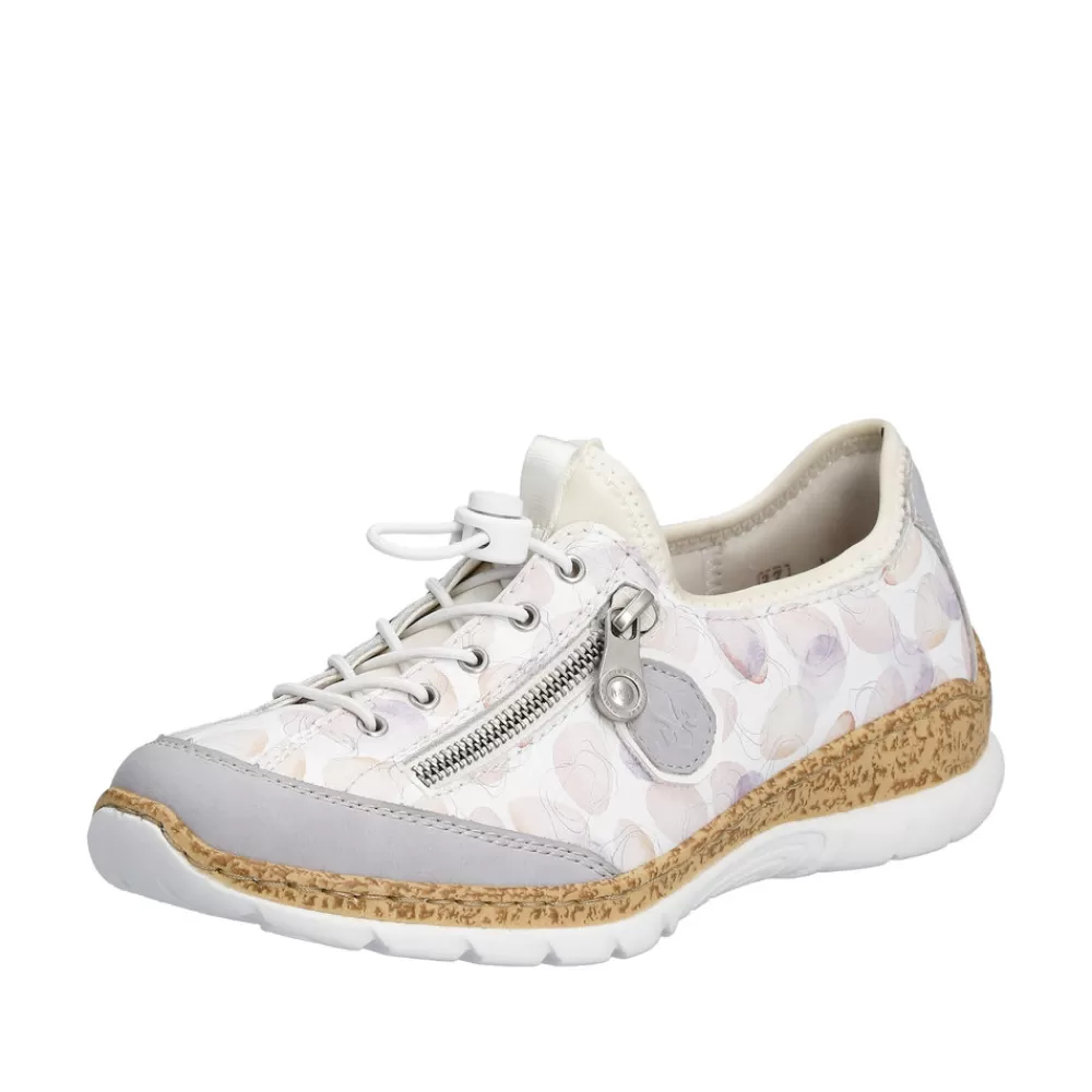 Dame Rieker SneakersDame