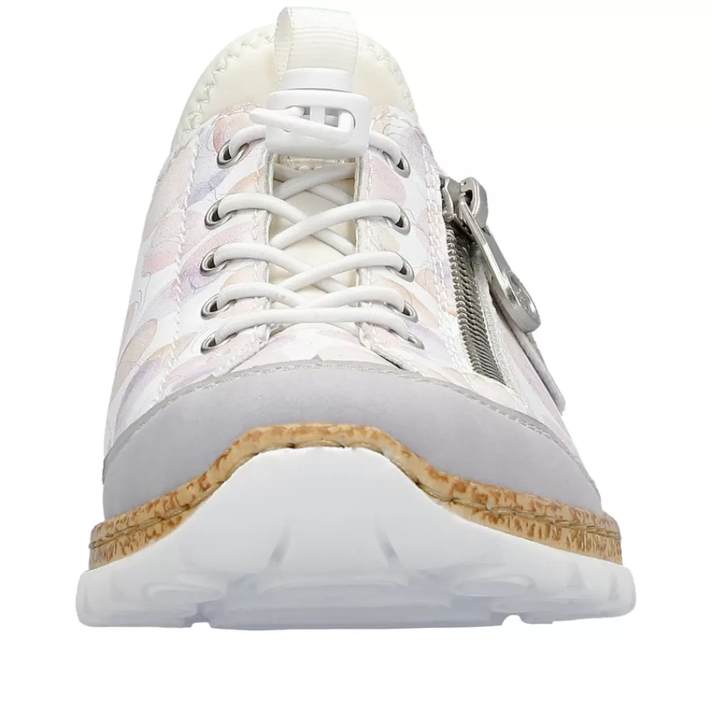 Dame Rieker SneakersDame