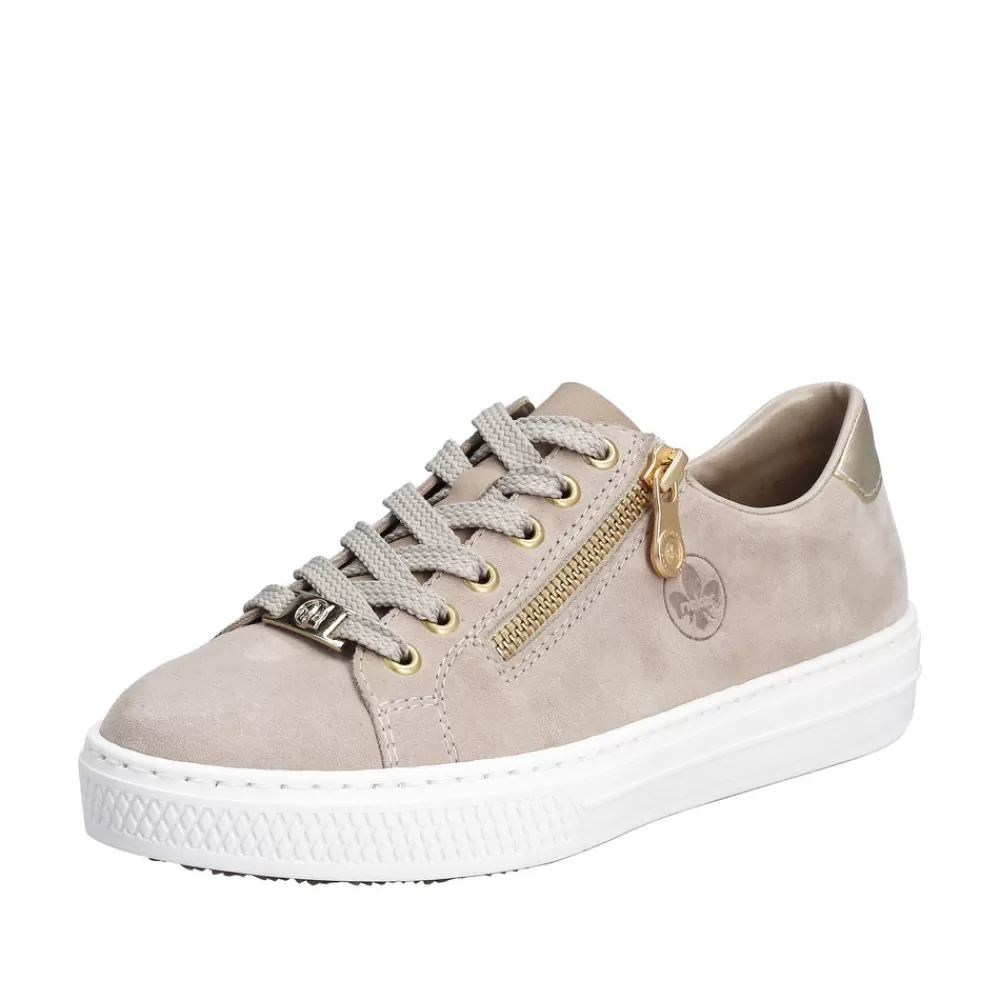 Dame Rieker SneakersDame