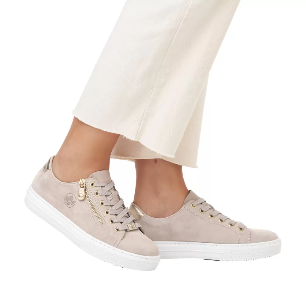Dame Rieker SneakersDame