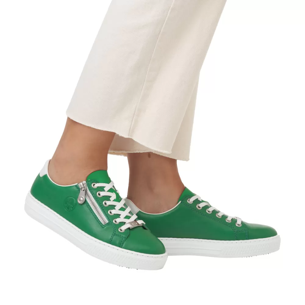 Dame Rieker SneakersDame