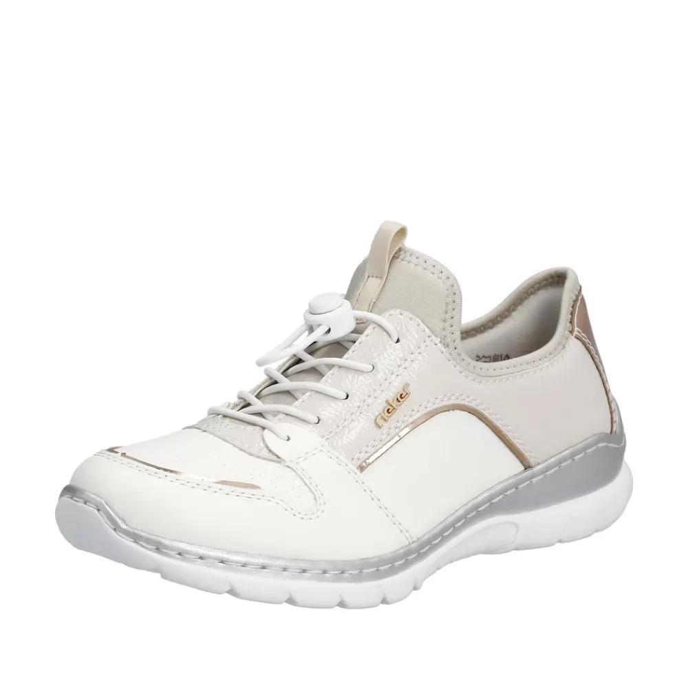 Dame Rieker SneakersDame