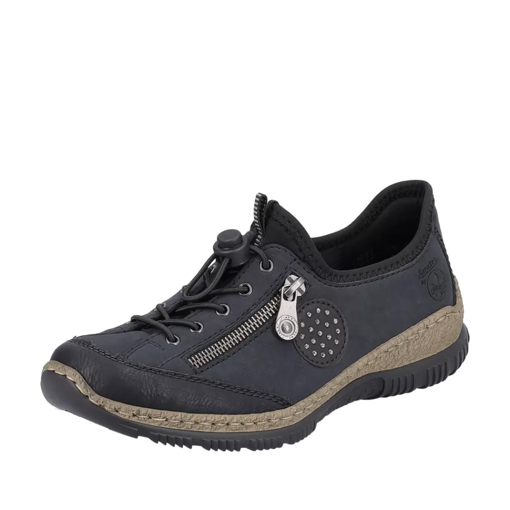 Dame Rieker SneakersDame