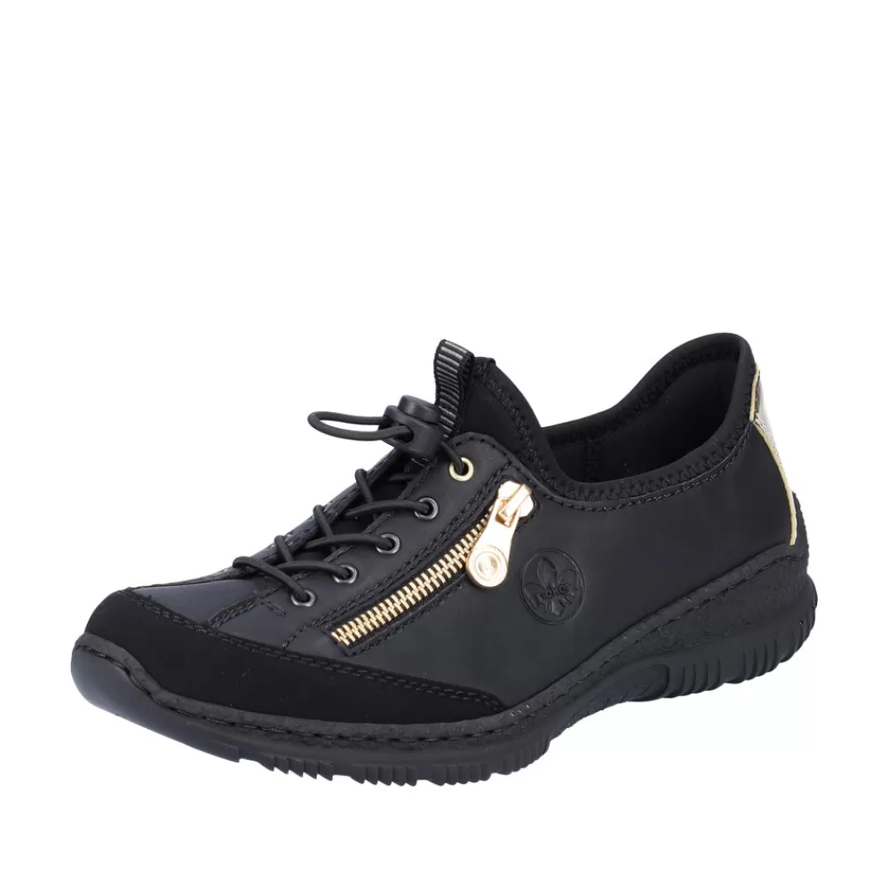 Dame Rieker SneakersDame