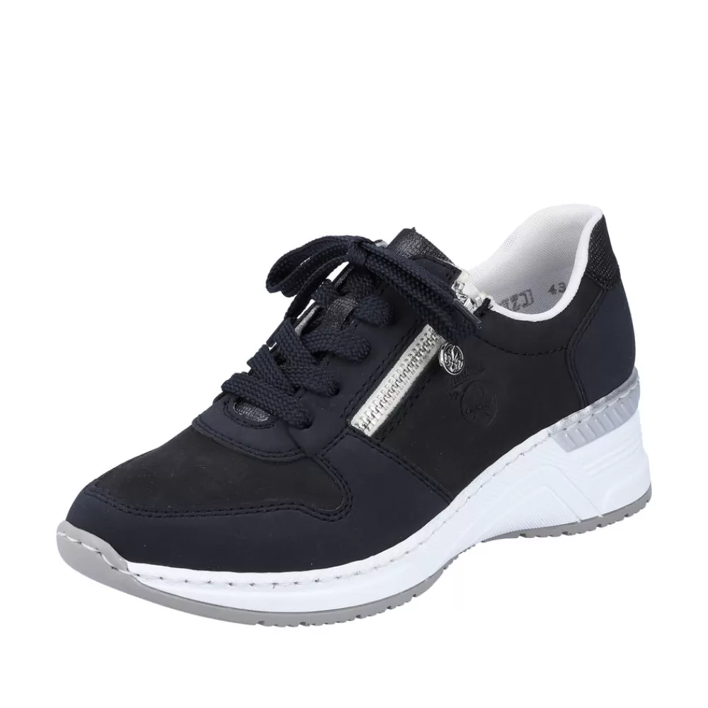 Dame Rieker SneakersDame