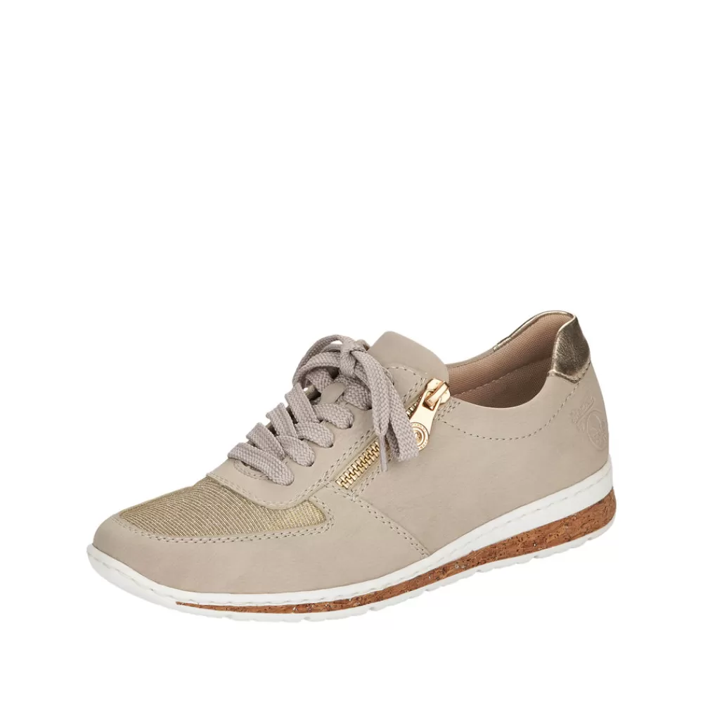 Dame Rieker SneakersDame